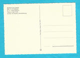 AK Gaishorn, Gasthof zum Lorenz. Bes. J. u. H. Ottacher. Au 11.