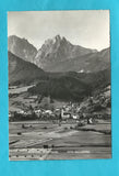 AK Gaishorn.