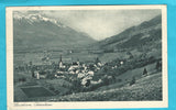 AK Gaishorn. (1923)