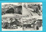 AK Rottenmannerhütte.