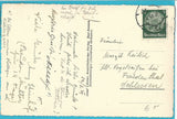 AK Dachsteinblick bei Bad Aussee.