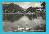 AK Grundlsee.
