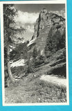AK Loserhut. Altaussee.