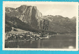 AK Grundlsee.