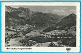 AK Grundlsee.
