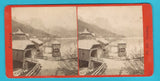 Stereo Foto Grundlsee.