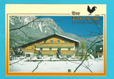 AK Tauplitz 188. Der Seebacherhof.