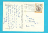 AK Tauplitz.