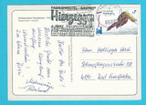 AK Tauplitzalm.