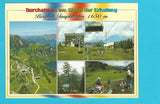 AK Berghof Tauplitzalm.