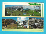 AK Tauplitzalm.