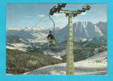 AK Skiparadies Tauplitzalm.