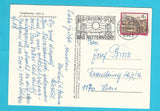 AK Grüße von der Tauplitzalm. (1989)