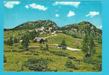 AK Tauplitzalm.
