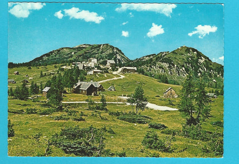 AK Tauplitzalm.