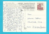 AK Tauplitzalm.