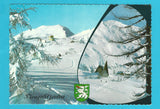 AK Tauplitzalm.