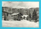 AK Tauplitz, Haus Kristall.