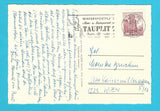 AK Tauplitz, Haus Kristall.