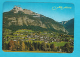 AK Alt-Aussee.
