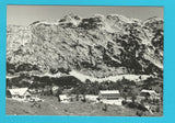 AK Tauplitzalm. Tauplitzer Berghof.