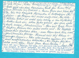 AK Schigebiet Tauplitzalm. Berghof Großsee mit Schneiderkogel. (1968)