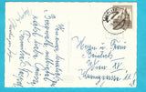 AK Tauplitzalm. Bergkirche. (1963)