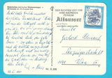 AK Alt-Aussee.