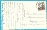 AK Berglift Tauplitzalm. (1959)