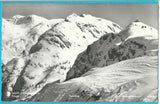 AK Tauplitzalm. Tragln. (1964)