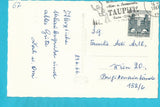 AK Tauplitzalm geg. Dachstein. (1966)