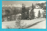 AK Tauplitzalm.  Hollhaus. (1962)