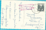 AK Wintersportplatz Tauplitzalm. (1965)