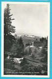 AK Th. Karl Hollhaus am Lawinenstein.