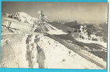AK Am Kampl. (1930)