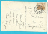 AK Am Kampl. (1930)