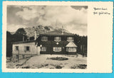 AK Theodor Karl Holl Haus.