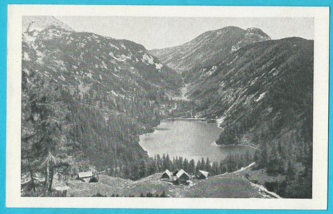 AK Tauplitzalm.