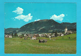 AK Mitterndorf - Bad Heilbrunn.