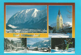 AK Bad Mitterndorf.