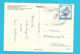 AK Altaussee.