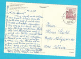 AK Altaussee.