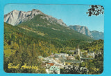 AK Bad Aussee.