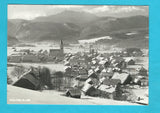 AK Mitterndorf.