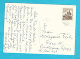 AK Mitterndorf.