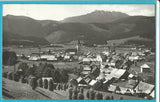 AK Mitterndorf.