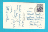 AK Ödensee bei Kainisch.
