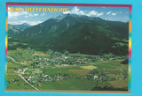 AK Bad Mitterndorf.