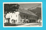 AK Klachau. Gasthof Spanner.