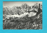 AK Austriahütte. (1962)